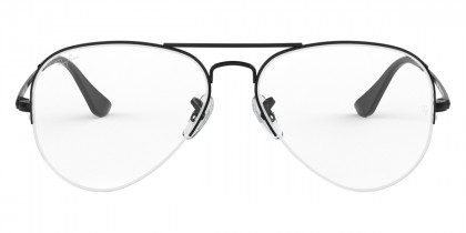 Ray-Ban™ - Aviator Gaze RX6589