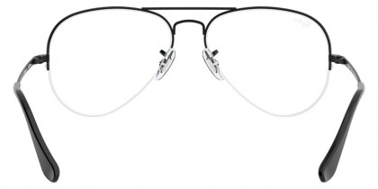 Ray-Ban™ - Aviator Gaze RX6589