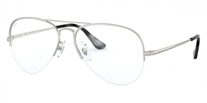 Ray-Ban™ - Aviator Gaze RX6589