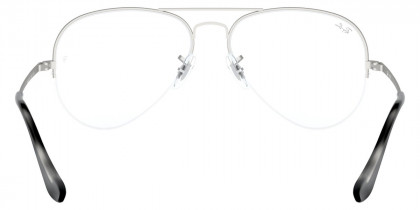 Ray-Ban™ - Aviator Gaze RX6589