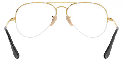 Ray-Ban™ - Aviator Gaze RX6589
