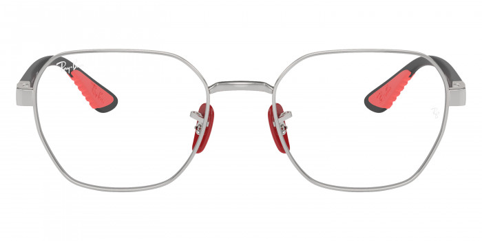 Ray-Ban™ - RX6594M