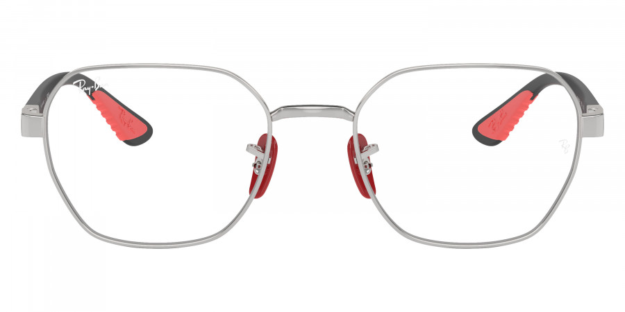 Ray-Ban™ - RX6594M