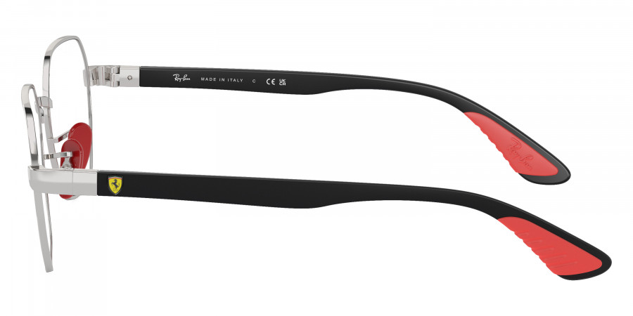 Ray-Ban™ - RX6594M