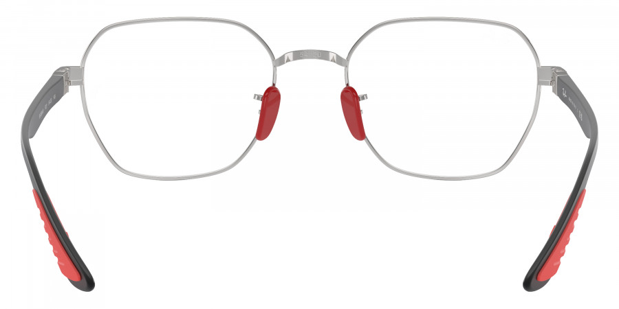 Ray-Ban™ - RX6594M