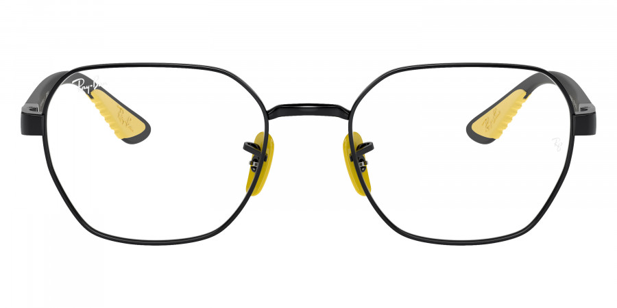 Ray-Ban™ - RX6594M
