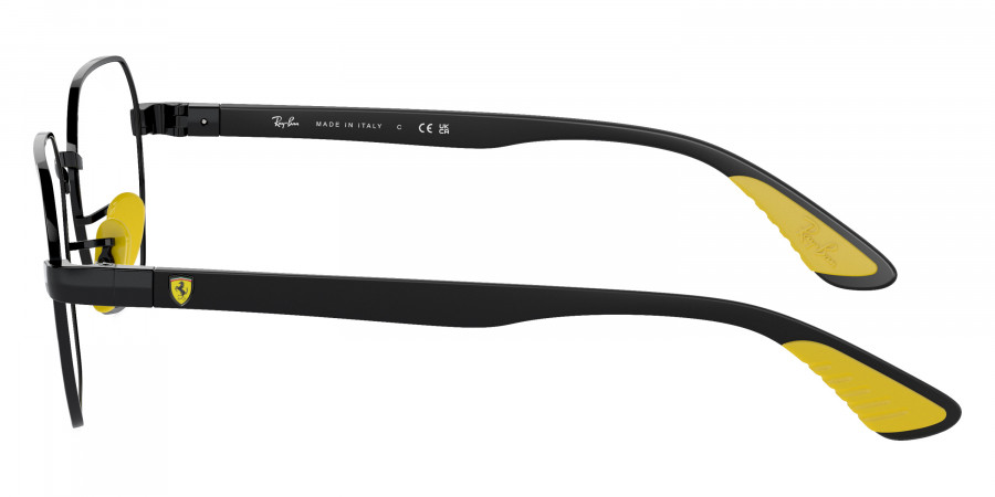 Ray-Ban™ - RX6594M