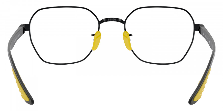 Ray-Ban™ - RX6594M