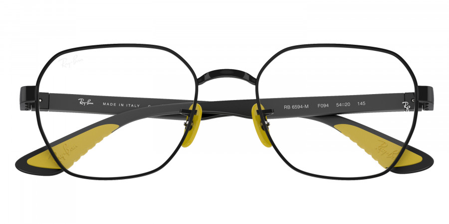 Ray-Ban™ - RX6594M