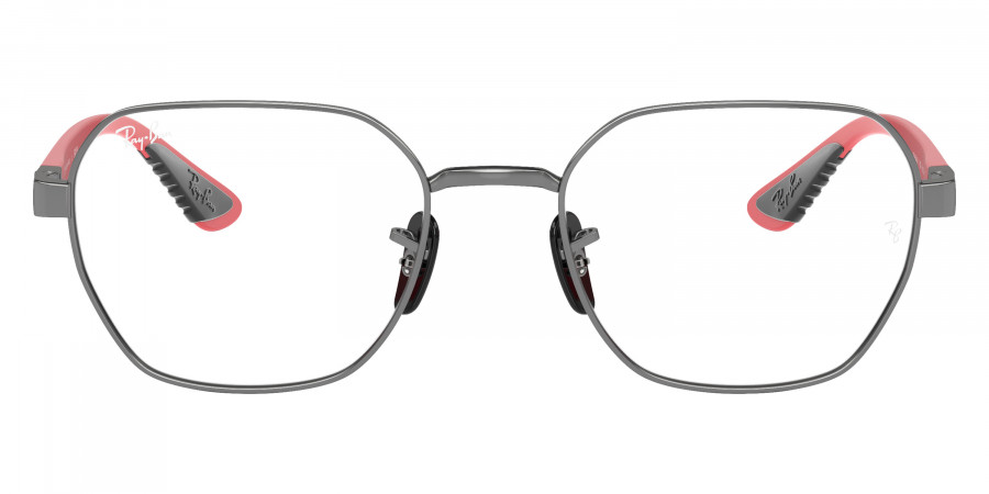 Ray-Ban™ - RX6594M