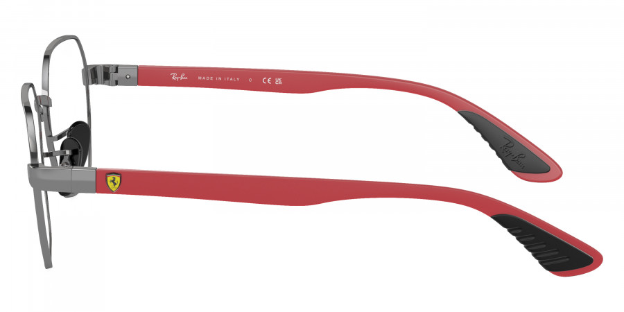 Ray-Ban™ - RX6594M