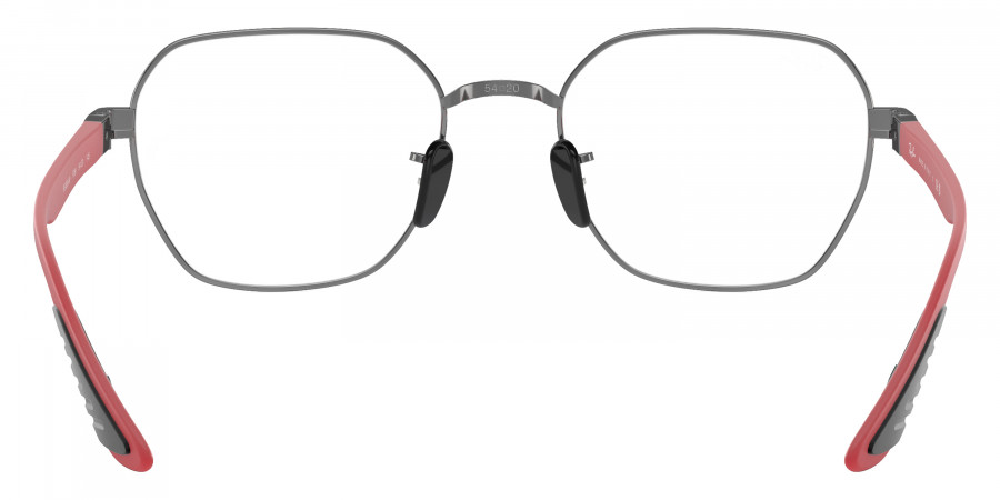 Ray-Ban™ - RX6594M