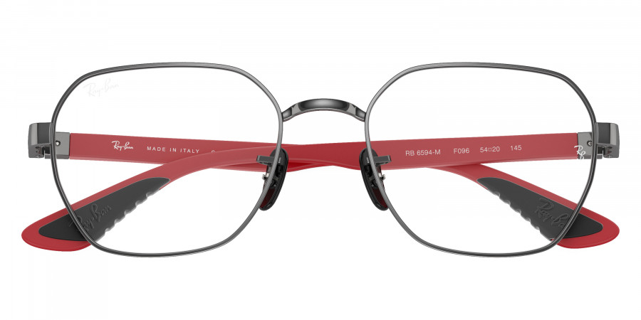 Ray-Ban™ - RX6594M
