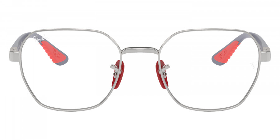 Ray-Ban™ - RX6594M