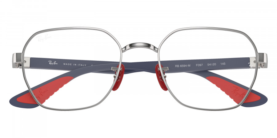 Ray-Ban™ - RX6594M