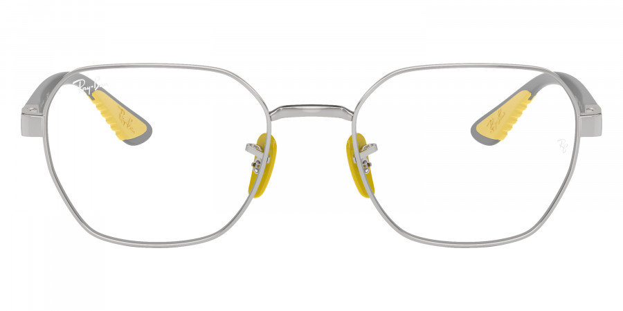 Ray-Ban™ - RX6594M