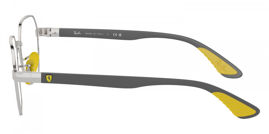 Ray-Ban™ - RX6594M