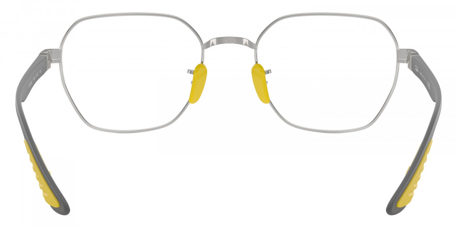 Ray-Ban™ - RX6594M