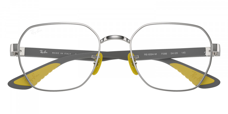Ray-Ban™ - RX6594M