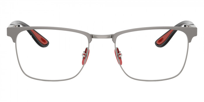 Ray-Ban™ - RB6621M