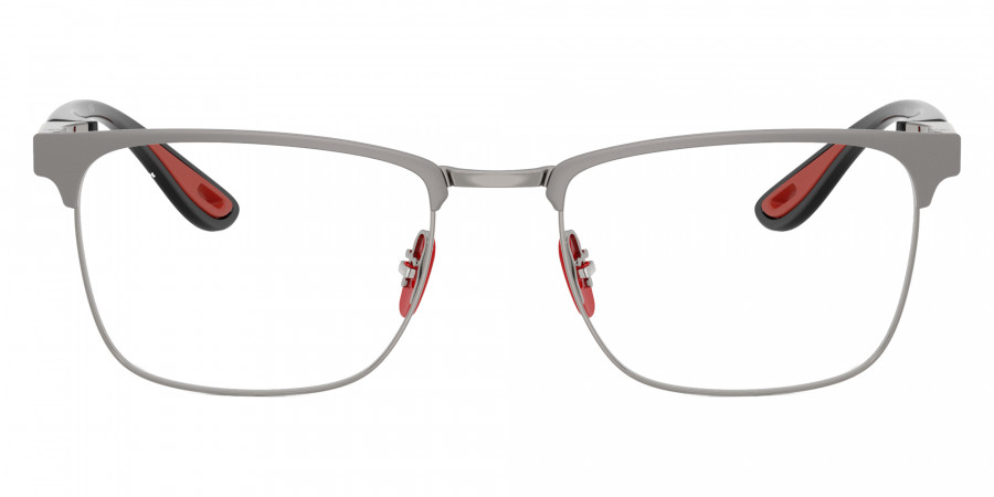 Ray-Ban™ - RB6621M