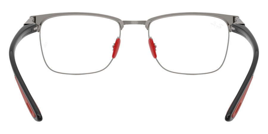 Ray-Ban™ - RB6621M