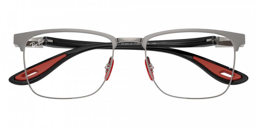 Ray-Ban™ - RB6621M