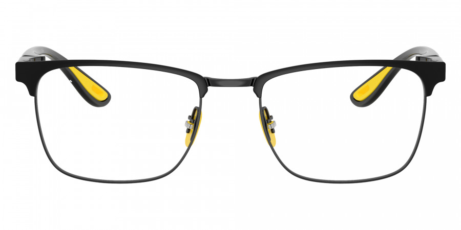 Ray-Ban™ - RB6621M