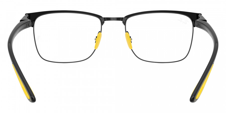 Ray-Ban™ - RB6621M