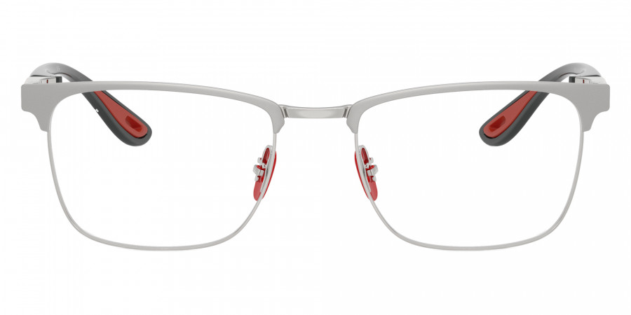 Ray-Ban™ - RB6621M