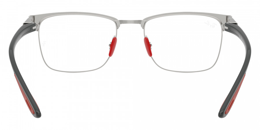 Ray-Ban™ - RB6621M