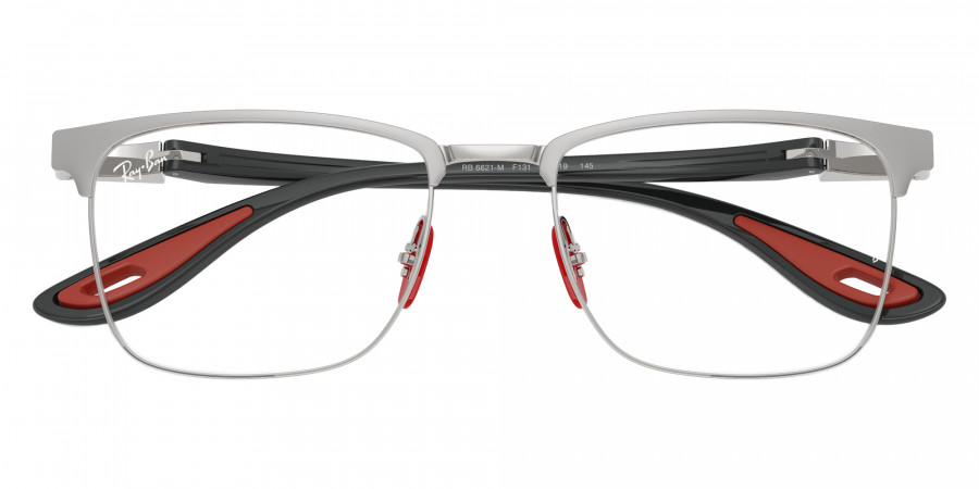 Ray-Ban™ - RB6621M