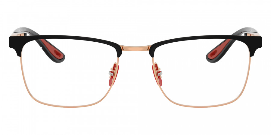 Ray-Ban™ - RB6621M