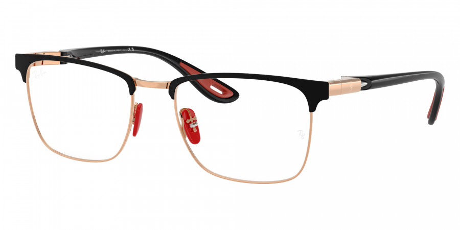 Ray-Ban™ - RB6621M