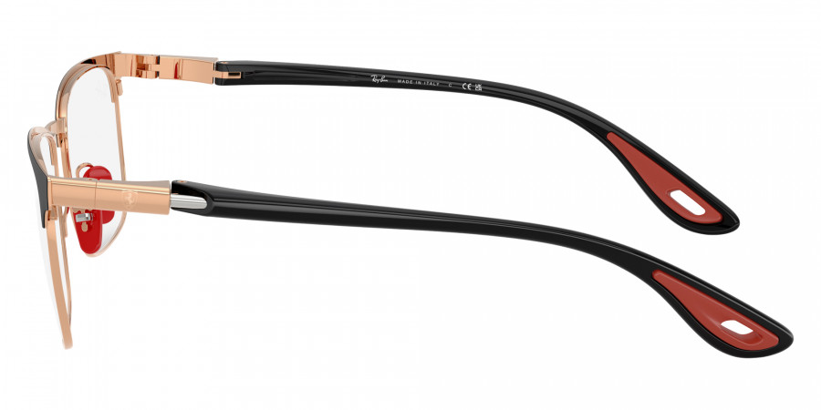 Ray-Ban™ - RB6621M