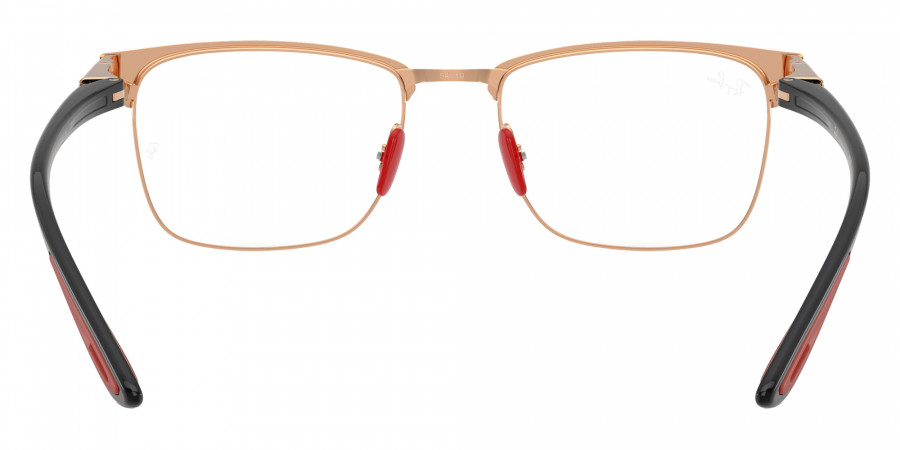 Ray-Ban™ - RB6621M