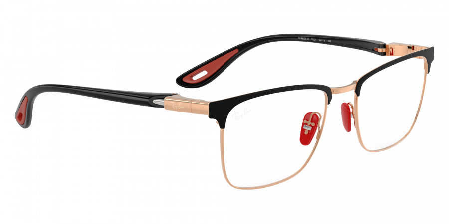 Ray-Ban™ - RB6621M