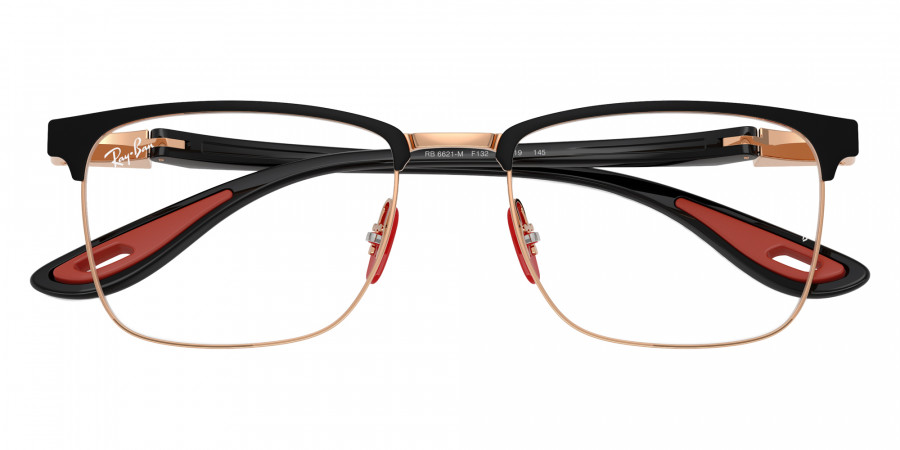 Ray-Ban™ - RB6621M