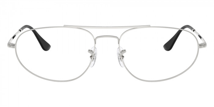 Ray-Ban™ - RB6645 Explorer IV