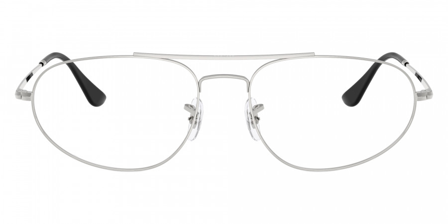 Ray-Ban™ - RB6645 Explorer IV