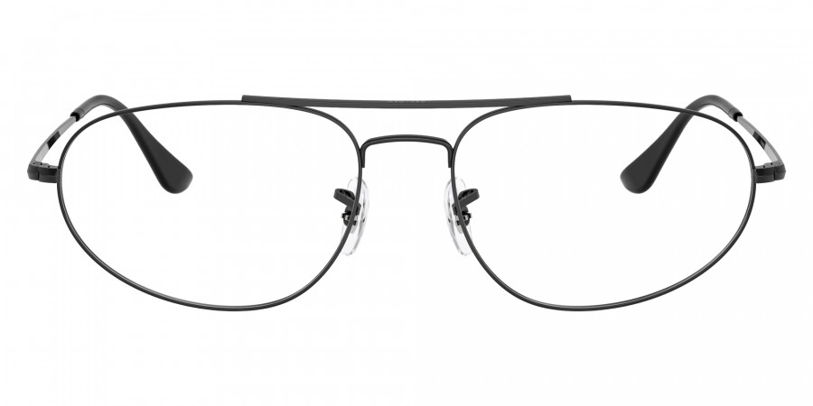 Ray-Ban™ - RB6645 Explorer IV