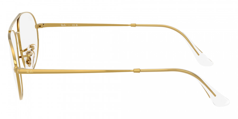 Ray-Ban™ - RB6645 Explorer IV