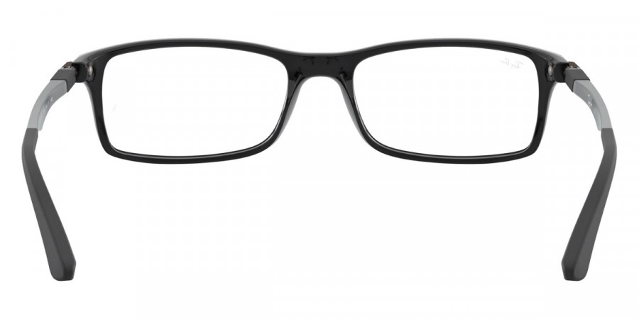 Ray-Ban™ - RX7017