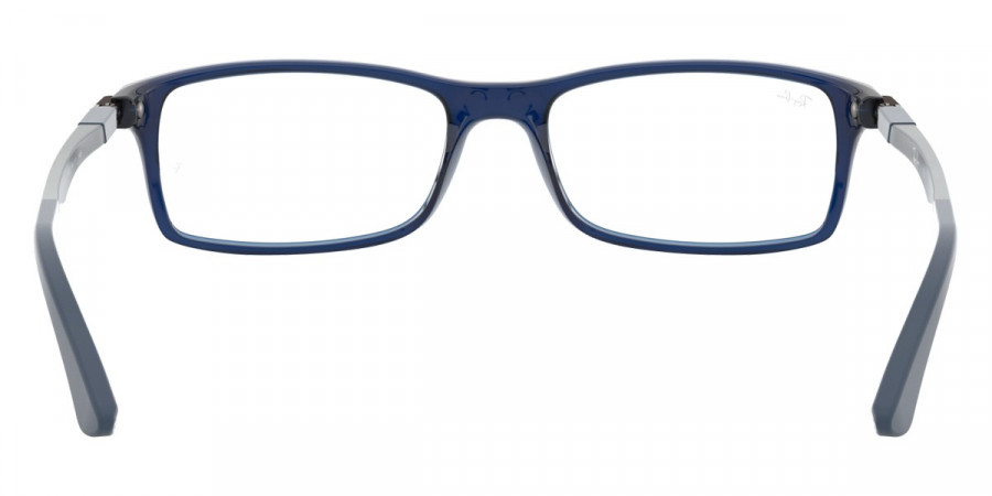 Ray-Ban™ - RX7017