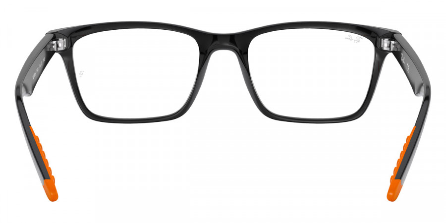 Ray-Ban™ - RX7025