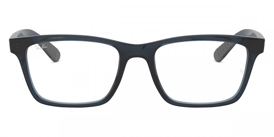 Ray-Ban™ - RX7025