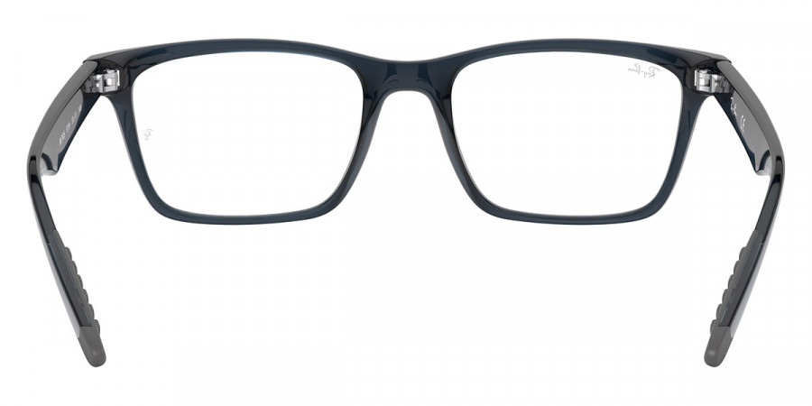Ray-Ban™ - RX7025