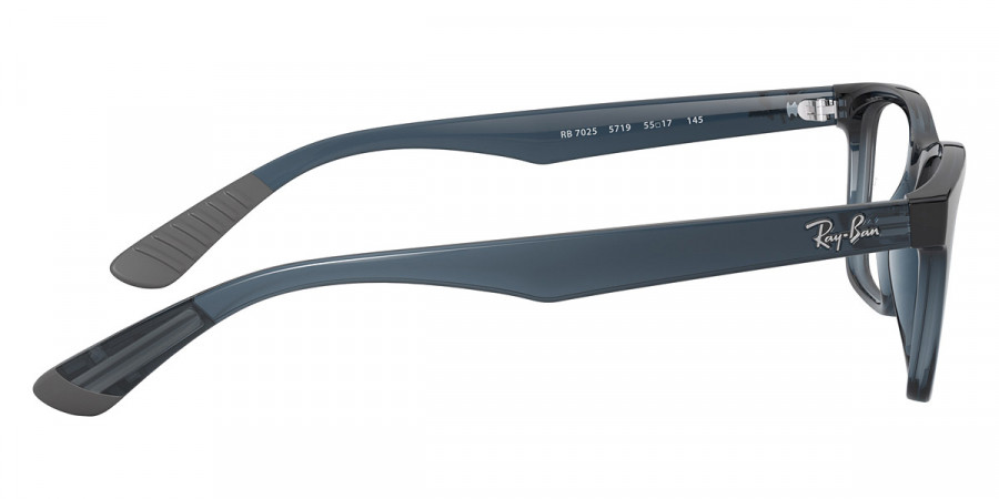 Ray-Ban™ - RX7025