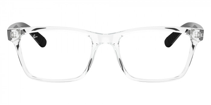 Ray-Ban™ RB7025 5943 53 - Transparent