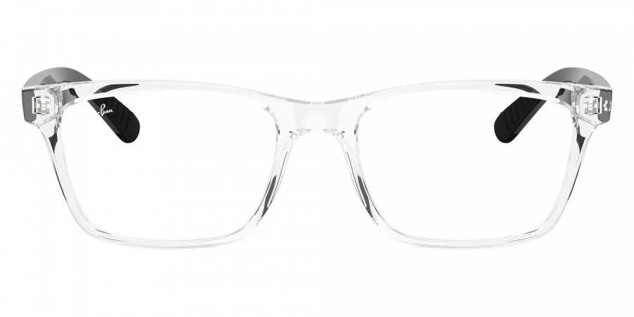 Ray-Ban™ RB7025 5943 53 - Transparent